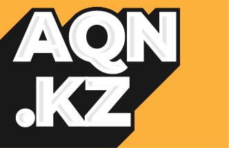 Последние новости Казахстана, СНГ и мира от AQN.KZ